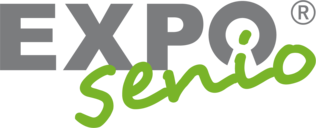 Exposenio Logo